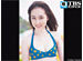 TBS����ǥޥ�ɡ�Beach Angels ������� in �������