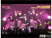 �ƥ�īư��֤�⥯��Chan��Momoiro Clover Z Channel�� ��35��