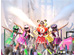 �ƥ�īư��֤�⥯��Chan��Momoiro Clover Z Channel�� ��36��