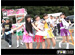 �ƥ�īư��֤�⥯��Chan��Momoiro Clover Z Channel�� ��37��
