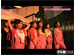 �ƥ�īư��֤�⥯��Chan��Momoiro Clover Z Channel�� ��39��