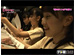 �ƥ�īư��֤�⥯��Chan��Momoiro Clover Z Channel�� ��40��