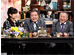 ABCư��������õ�塪�ʥ��ȥ������ס�2011/4/15������