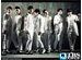 INFINITE ����̩��SP in ������