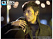 TBSオンデマンド「韓国ドラマ『IRIS−アイリス−』 #16」(ノーカット字幕版)