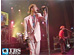 TBS����ǥޥ�ɡ֥���ꡦǮǮCLUB��LA-PPISCH��