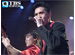 TBS����ǥޥ�ɡ֥���ꡦǮǮCLUB�����������