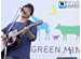 ������ ACOUSTIC LIVE IN �ܺ� GREEN MIND 2011