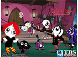 ��ӡ������롼��(Ruby Gloom)