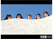 �ƥ�īư��֤�⥯��Chan��Momoiro Clover Z Channel�� ��41��