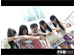 �ƥ�īư��֤�⥯��Chan��Momoiro Clover Z Channel�� ��42��