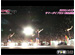 �ƥ�īư��֤�⥯��Chan��Momoiro Clover Z Channel�� ��43��