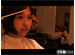 �ƥ�īư��֤�⥯��Chan��Momoiro Clover Z Channel�� ��44��
