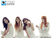 �ڹ�ȯ�������륺���롼�ץ��쥯����� &ldquo;Secret&rdquo;