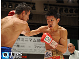 �沬���ơߥե��󎥥���ʥ�ǥ���2011�� WBC�����ߥ˥ޥ�饿���ȥ�ޥå�