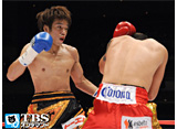 �������������쥹�������ҿ���2011�� WBA���������ѡ��ե饤�饿���ȥ�ޥå�