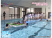 アイドルの穴2010〜日テレジェニックを探せ!〜 #2