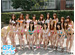 アイドルの穴2010〜日テレジェニックを探せ!〜 #4