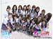 アイドルの穴2010〜日テレジェニックを探せ!〜 #5