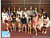 アイドルの穴2010〜日テレジェニックを探せ!〜 #6