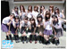 アイドルの穴2010〜日テレジェニックを探せ!〜 #7