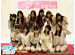アイドルの穴2010〜日テレジェニックを探せ!〜 #8