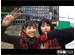 �ƥ�īư��֤�⥯��Chan��Momoiro Clover Z Channel�� ��45��