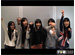 �ƥ�īư��֤�⥯��Chan��Momoiro Clover Z Channel�� ��46��