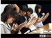 �ƥ�īư��֤�⥯��Chan��Momoiro Clover Z Channel�� ��47��