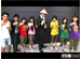 �ƥ�īư��֤�⥯��Chan��Momoiro Clover Z Channel�� ��48��