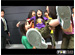 �ƥ�īư��֤�⥯��Chan��Momoiro Clover Z Channel�� ��49��