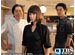 TBSオンデマンド「専業主婦探偵〜私はシャドウ #1」