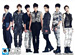 INFINITE Japan 1st LIVE ��Leaping Over��
