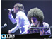 �����ޥ����å���ARENA TOUR '07 ��W-ARENA��