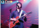 YAMAZAKI MASAYOSHI��10th Anniversary LIVE [ARENA2005]