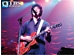 YAMAZAKI MASAYOSHI��10th Anniversary LIVE [ARENA2005]
