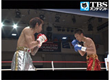 ��ƣ�������к���͡�2011�� ���ܥ����ѡ��ե饤�饿���ȥ�ޥå�
