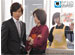 TBSオンデマンド「専業主婦探偵〜私はシャドウ #3」