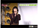 �ƥ�īư��֤�⥯��Chan��Momoiro Clover Z Channel�� ��50��