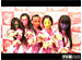 �ƥ�īư��֤�⥯��Chan��Momoiro Clover Z Channel�� ��51��