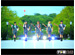�ƥ�īư��֤�⥯��Chan��Momoiro Clover Z Channel�� ��52��