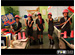 �ƥ�īư��֤�⥯��Chan��Momoiro Clover Z Channel�� ��53��