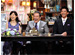ABCư��������õ�塪�ʥ��ȥ������ס�2011/8/5������
