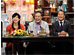 ABCư��������õ�塪�ʥ��ȥ������ס�2011/9/2������