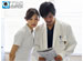 TBS����ǥޥ�ɡֲ�����磻��롡��4��