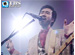 TBS����ǥޥ�ɡ֥���ꡦǮǮCLUB�������硼����