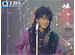 TBS����ǥޥ�ɡ֥���ꡦǮǮCLUB��RED WARRIORS��