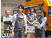 TBS����ǥޥ�ɡ֤��ޡ��񤤤ˤ椭�ޤ�����1��