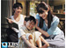 TBS����ǥޥ�ɡ֤��ޡ��񤤤ˤ椭�ޤ�����3��