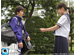 TBS����ǥޥ�ɡ֤��ޡ��񤤤ˤ椭�ޤ�����4��
